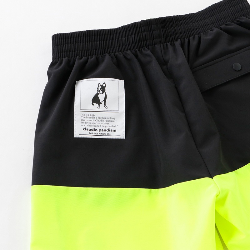 ���å�������󥭡�/soccer junky ��Φξ�ѥץ饯�ƥ����ѥ��/Agility+4��CP21033��