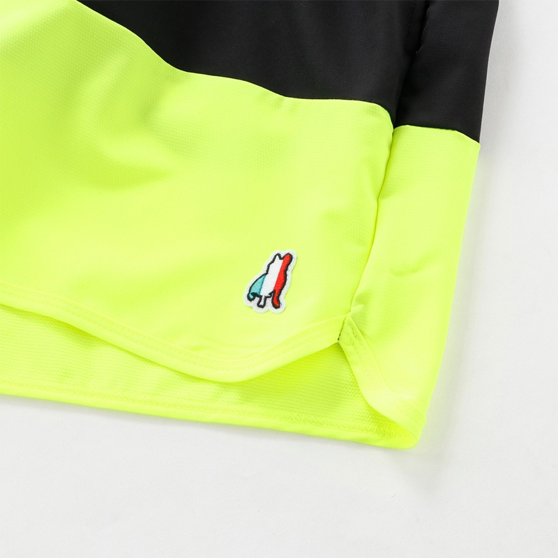 ���å�������󥭡�/soccer junky ��Φξ�ѥץ饯�ƥ����ѥ��/Agility+4��CP21033��