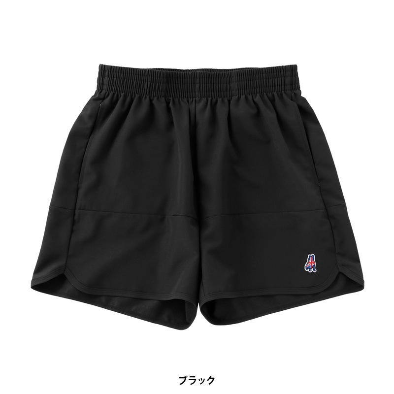 ���å�������󥭡�/soccer junky ��Φξ�ѥץ饯�ƥ����ѥ��/Agility+4��CP21033��