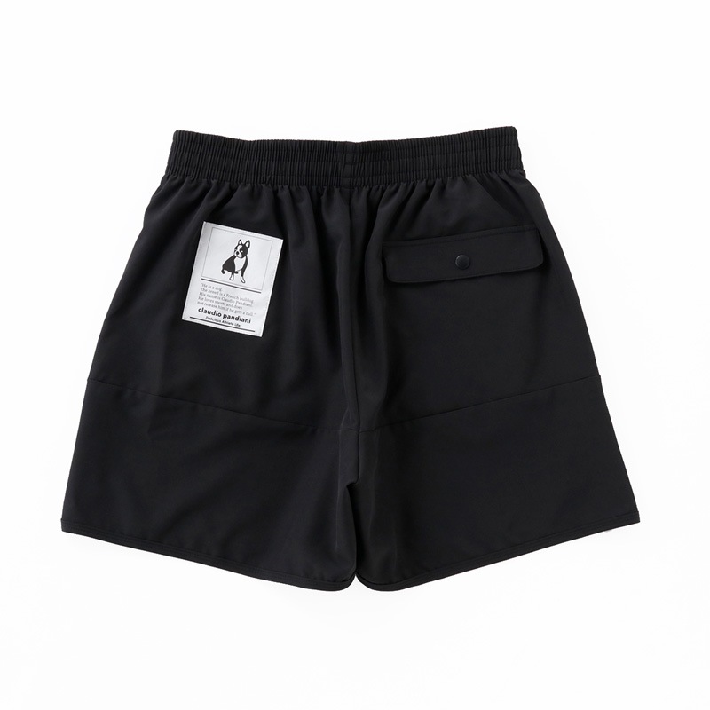 ���å�������󥭡�/soccer junky ��Φξ�ѥץ饯�ƥ����ѥ��/Agility+4��CP21033��