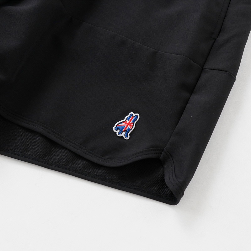 ���å�������󥭡�/soccer junky ��Φξ�ѥץ饯�ƥ����ѥ��/Agility+4��CP21033��