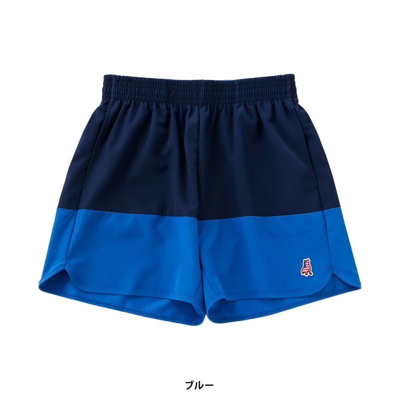 ���å�������󥭡�/soccer junky ��Φξ�ѥץ饯�ƥ����ѥ��/Agility+4��CP21033��