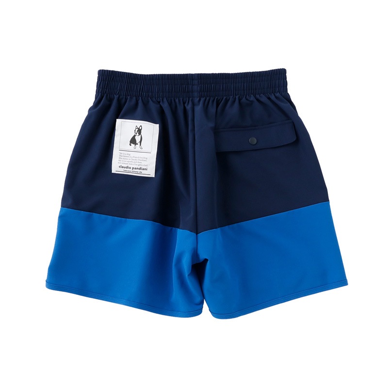 ���å�������󥭡�/soccer junky ��Φξ�ѥץ饯�ƥ����ѥ��/Agility+4��CP21033��