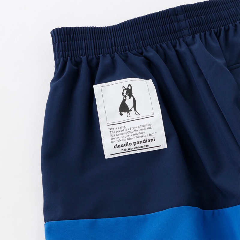 ���å�������󥭡�/soccer junky ��Φξ�ѥץ饯�ƥ����ѥ��/Agility+4��CP21033��