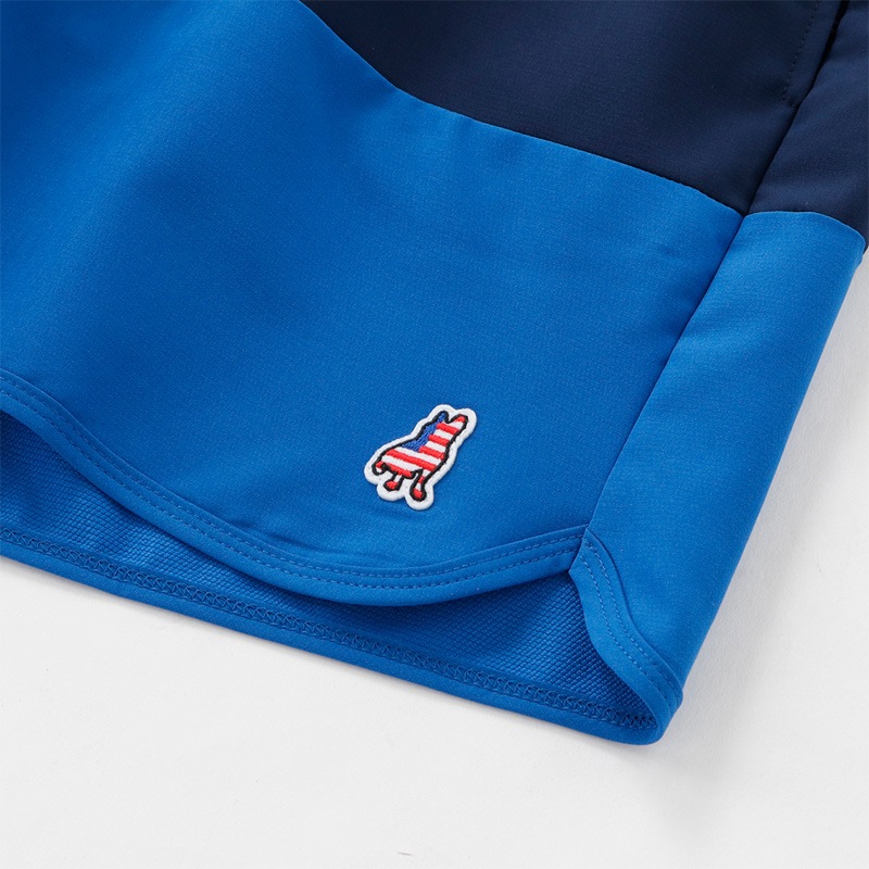 ���å�������󥭡�/soccer junky ��Φξ�ѥץ饯�ƥ����ѥ��/Agility+4��CP21033��