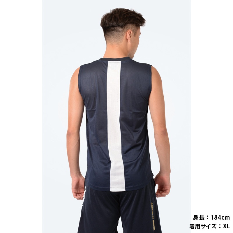�����ݥ��/DALPONTE �������饤�ȥΡ����꡼�֥ץ饯�ƥ�������ġ�DPZ0351��