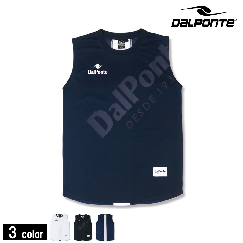 �����ݥ��/DALPONTE �������饤�ȥΡ����꡼�֥ץ饯�ƥ�������ġ�DPZ0351��