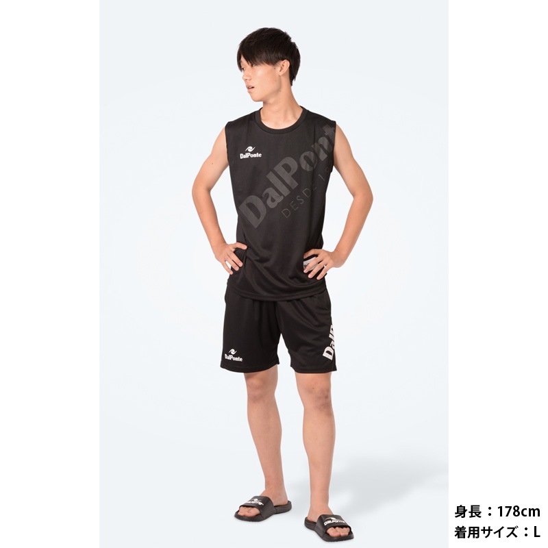 �����ݥ��/DALPONTE �������饤�ȥΡ����꡼�֥ץ饯�ƥ�������ġ�DPZ0351��