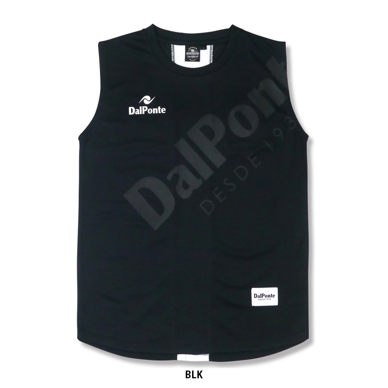 �����ݥ��/DALPONTE �������饤�ȥΡ����꡼�֥ץ饯�ƥ�������ġ�DPZ0351��