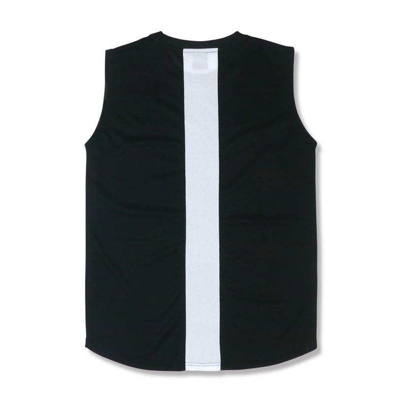 �����ݥ��/DALPONTE �������饤�ȥΡ����꡼�֥ץ饯�ƥ�������ġ�DPZ0351��