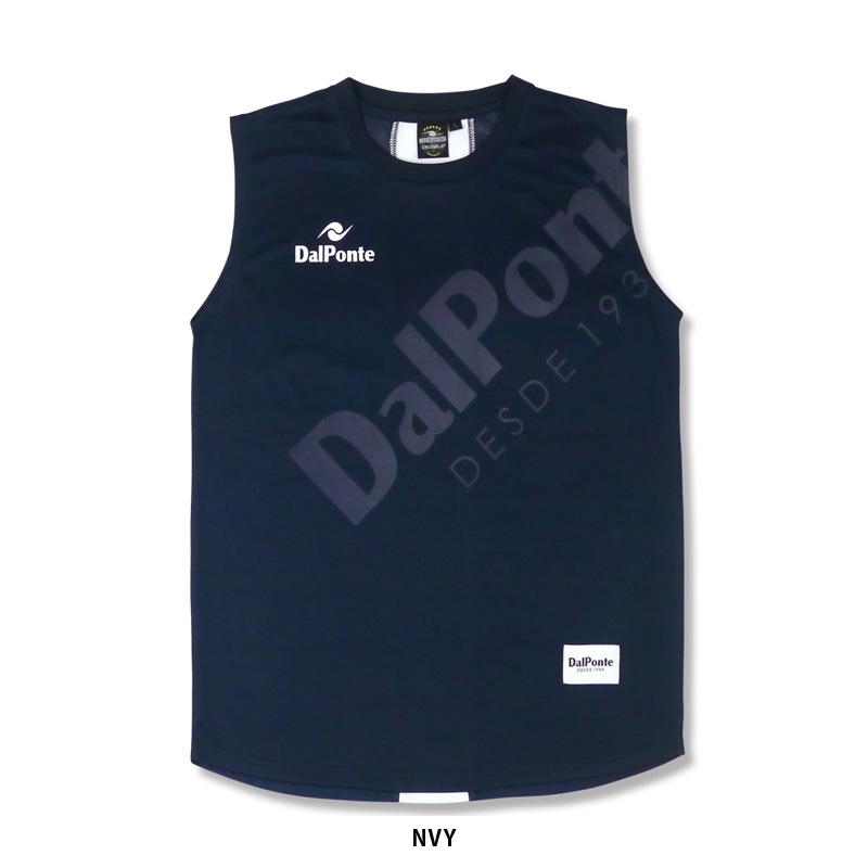 �����ݥ��/DALPONTE �������饤�ȥΡ����꡼�֥ץ饯�ƥ�������ġ�DPZ0351��
