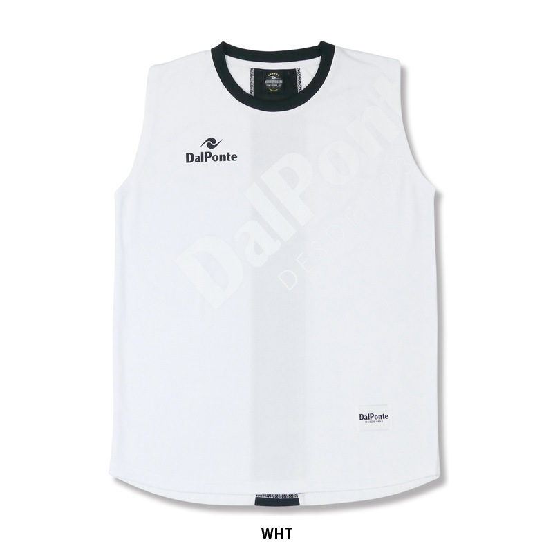 �����ݥ��/DALPONTE �������饤�ȥΡ����꡼�֥ץ饯�ƥ�������ġ�DPZ0351��