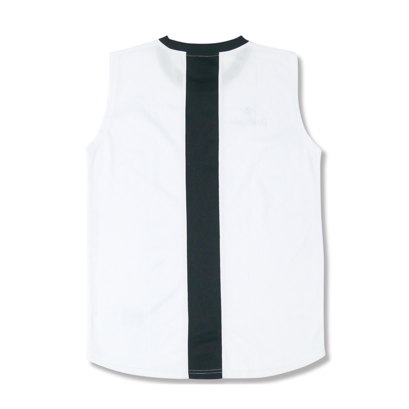 �����ݥ��/DALPONTE �������饤�ȥΡ����꡼�֥ץ饯�ƥ�������ġ�DPZ0351��