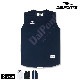 �����ݥ��/DALPONTE �������饤�ȥΡ����꡼�֥ץ饯�ƥ�������ġ�DPZ0351��