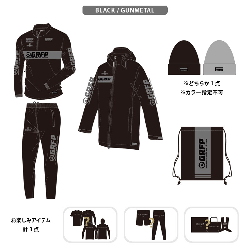 ..ԡ/GRANDE.F.P 2023ǯåեåȥʡ/GRANDE.F.P.2023.ʡޡGFPH23999