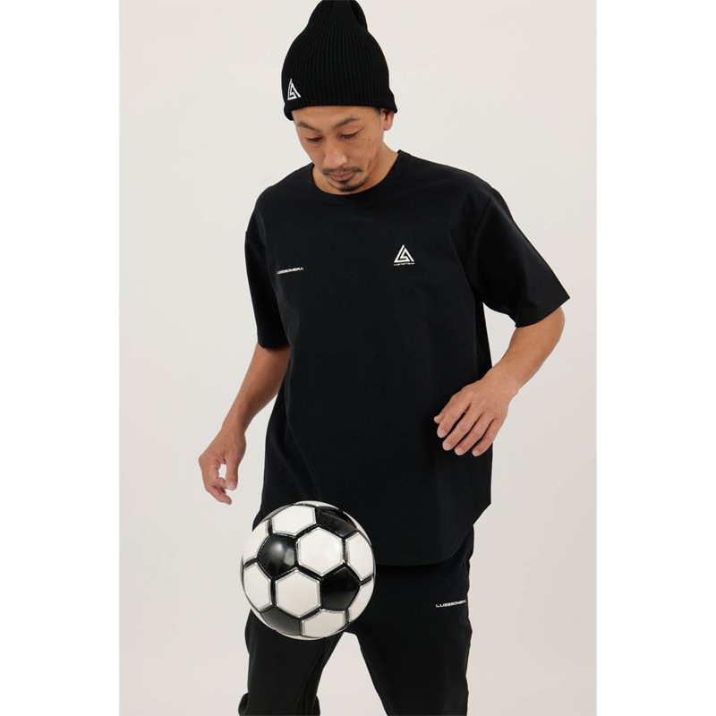 �롼��������֥�/LUZ e SOMBRA �˥å�˹/LTT DRY-X KNIT HAT��T1231412��