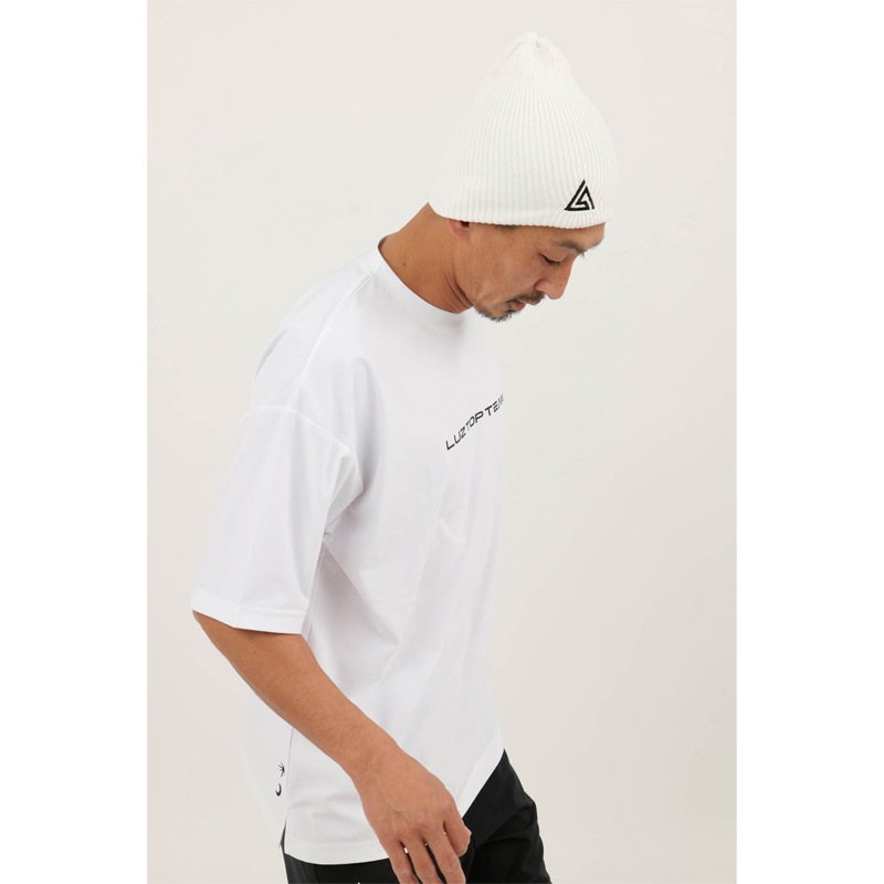 �롼��������֥�/LUZ e SOMBRA �˥å�˹/LTT DRY-X KNIT HAT��T1231412��