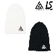 �롼��������֥�/LUZ e SOMBRA �˥å�˹/LTT DRY-X KNIT HAT��T1231412��