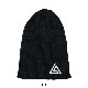 �롼��������֥�/LUZ e SOMBRA �˥å�˹/LTT DRY-X KNIT HAT��T1231412��