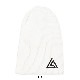 �롼��������֥�/LUZ e SOMBRA �˥å�˹/LTT DRY-X KNIT HAT��T1231412��