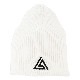 �롼��������֥�/LUZ e SOMBRA �˥å�˹/LTT DRY-X KNIT HAT��T1231412��