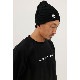 �롼��������֥�/LUZ e SOMBRA �˥å�˹/LTT DRY-X KNIT HAT��T1231412��