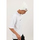 �롼��������֥�/LUZ e SOMBRA �˥å�˹/LTT DRY-X KNIT HAT��T1231412��