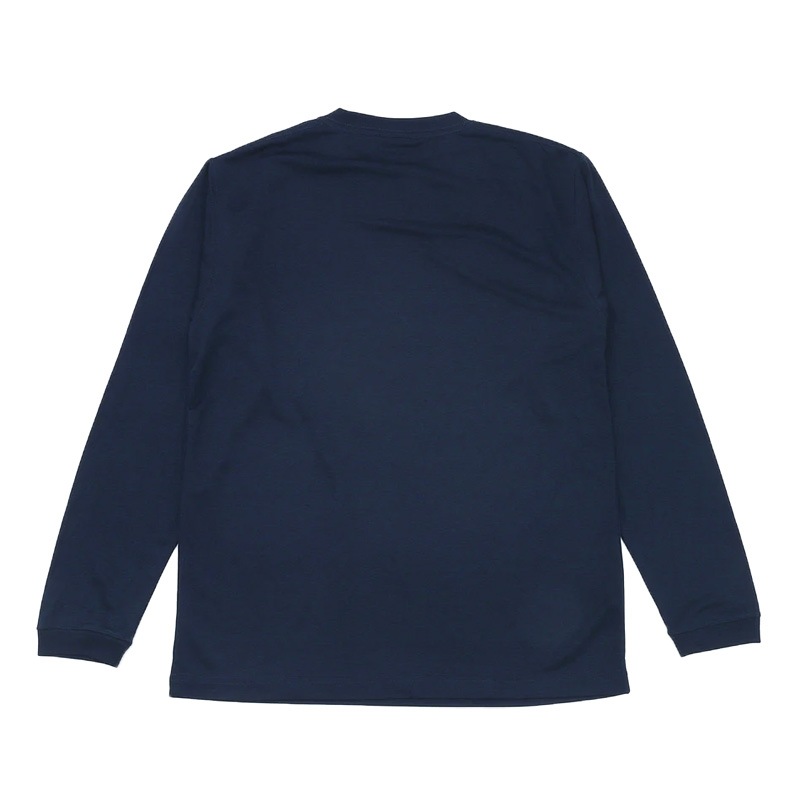 ���å�������󥭡�/soccer junky ���󥰥ץ饯�ƥ��������/�֥��ɥ�+1 ���󥰥��꡼�֥��ȥ�å��ץ饷��ġ�SJ24D09��