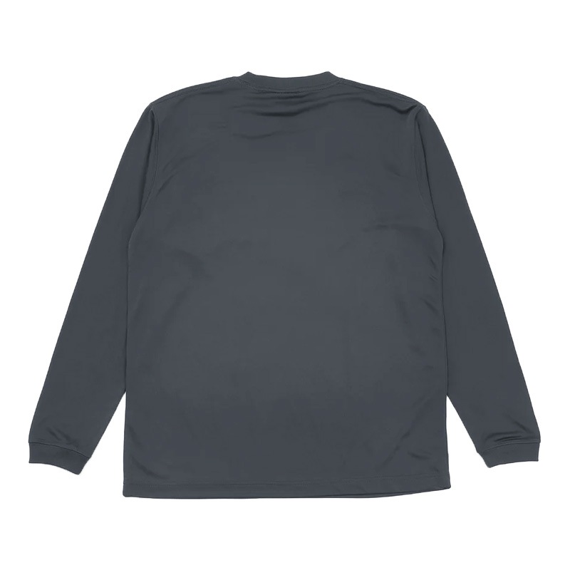 ���å�������󥭡�/soccer junky ���󥰥ץ饯�ƥ��������/�֥��ɥ�+1 ���󥰥��꡼�֥��ȥ�å��ץ饷��ġ�SJ24D09��