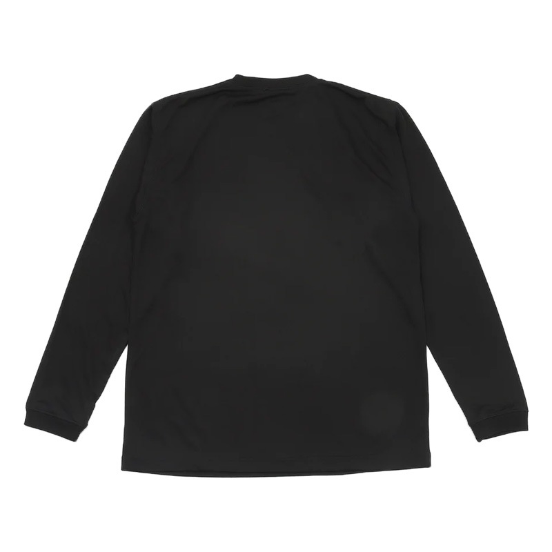 ���å�������󥭡�/soccer junky ���󥰥ץ饯�ƥ��������/�֥��ɥ�+1 ���󥰥��꡼�֥��ȥ�å��ץ饷��ġ�SJ24D09��