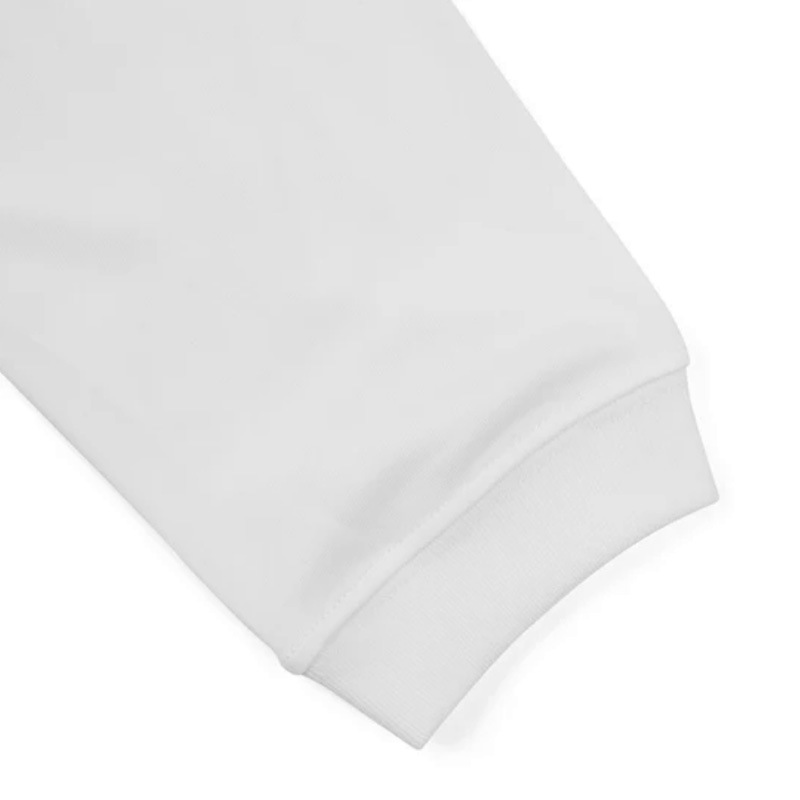 ���å�������󥭡�/soccer junky ���󥰥ץ饯�ƥ��������/�֥��ɥ�+1 ���󥰥��꡼�֥��ȥ�å��ץ饷��ġ�SJ24D09��