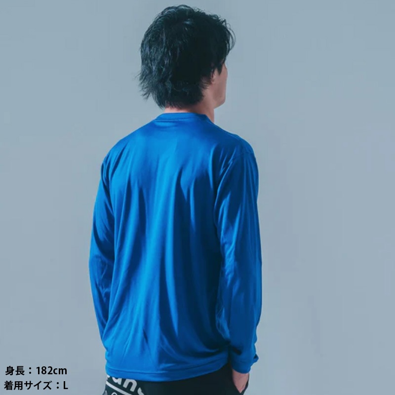 ���å�������󥭡�/soccer junky ���󥰥ץ饯�ƥ��������/�֥��ɥ�+1 ���󥰥��꡼�֥��ȥ�å��ץ饷��ġ�SJ24D09��