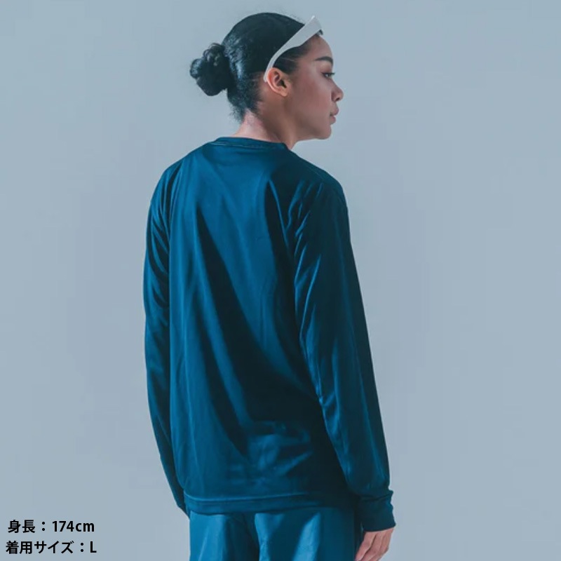 ���å�������󥭡�/soccer junky ���󥰥ץ饯�ƥ��������/�֥��ɥ�+1 ���󥰥��꡼�֥��ȥ�å��ץ饷��ġ�SJ24D09��