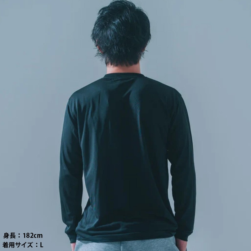 ���å�������󥭡�/soccer junky ���󥰥ץ饯�ƥ��������/�֥��ɥ�+1 ���󥰥��꡼�֥��ȥ�å��ץ饷��ġ�SJ24D09��