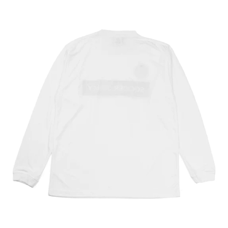 ���å�������󥭡�/soccer junky ���󥰥ץ饯�ƥ��������/�֥��ɥ�+1 ���󥰥��꡼�֥��ȥ�å��ץ饷��ġ�SJ24D09��