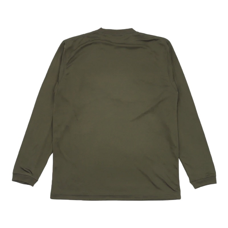 ���å�������󥭡�/soccer junky ���󥰥ץ饯�ƥ��������/�֥��ɥ�+1 ���󥰥��꡼�֥��ȥ�å��ץ饷��ġ�SJ24D09��