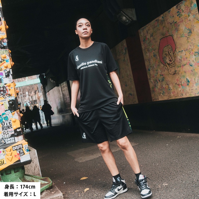 å󥭡/soccer junky ץ饯ƥ/vintage batik ȥġCP25A01
