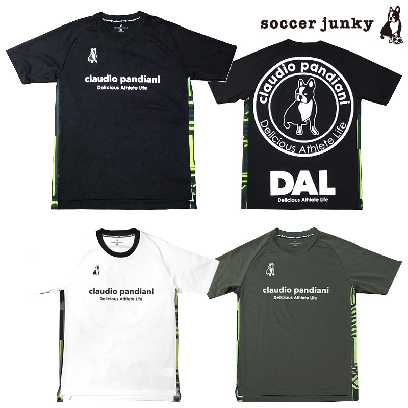 å󥭡/soccer junky ץ饯ƥ/vintage batik ȥġCP25A01