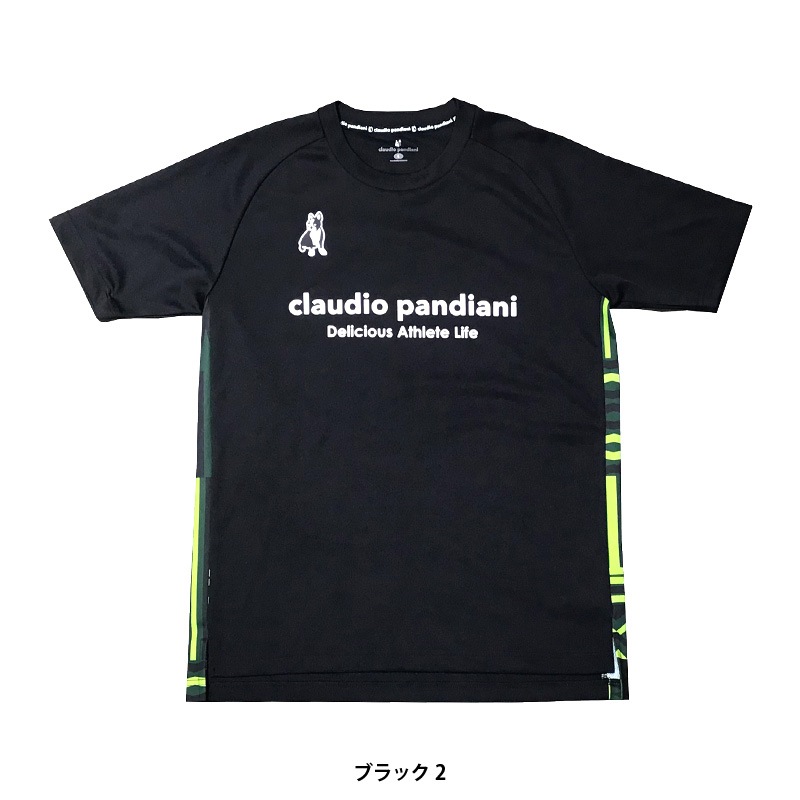 å󥭡/soccer junky ץ饯ƥ/vintage batik ȥġCP25A01