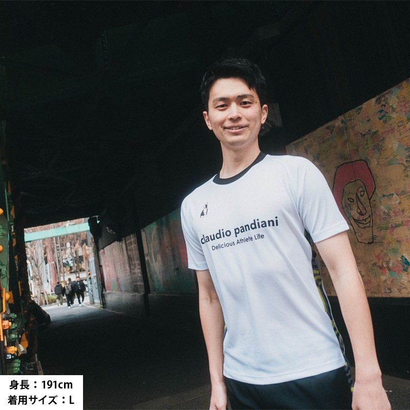 å󥭡/soccer junky ץ饯ƥ/vintage batik ȥġCP25A01
