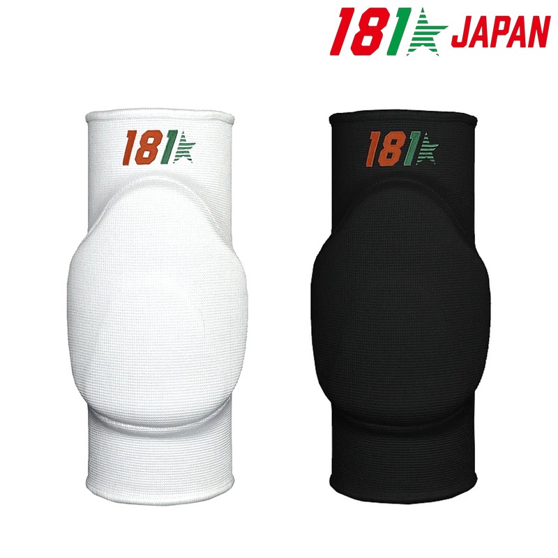 181�����ѡ���/181Keepers �Ҥ��ѥå�/ElbowPads-ORIGINAL��181ORIGINAL-ELBOW��