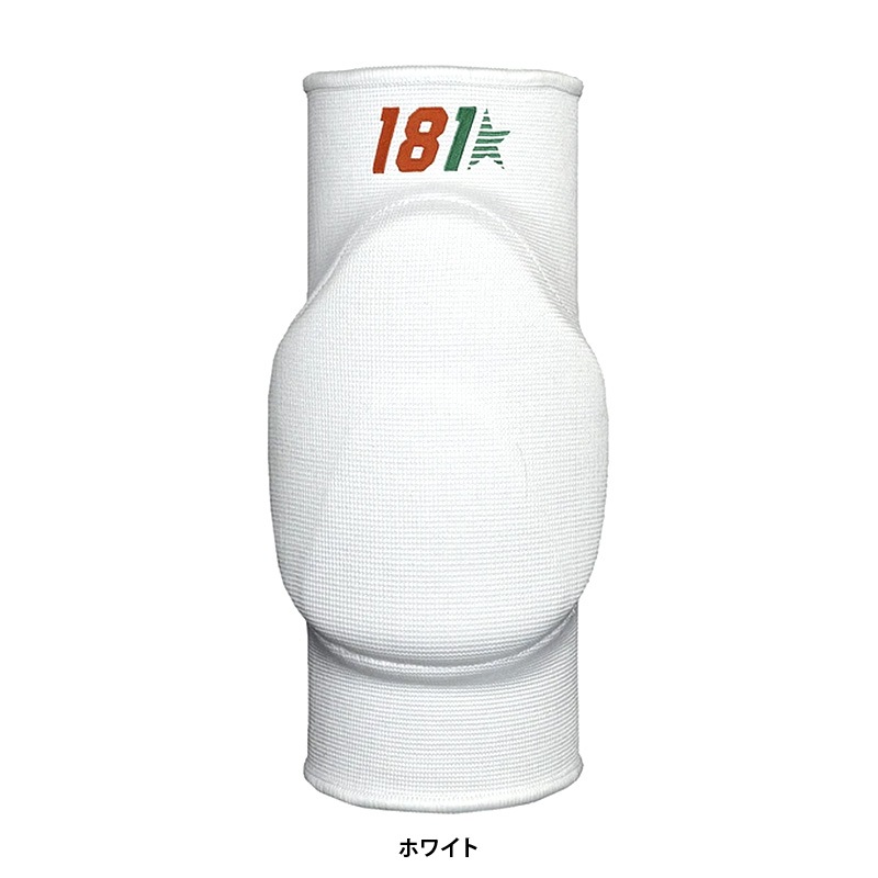 181�����ѡ���/181Keepers �Ҥ��ѥå�/ElbowPads-ORIGINAL��181ORIGINAL-ELBOW��