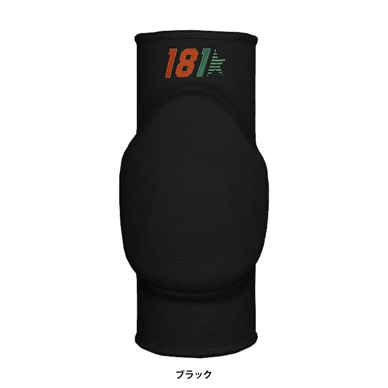181�����ѡ���/181Keepers �Ҥ��ѥå�/ElbowPads-ORIGINAL��181ORIGINAL-ELBOW��