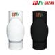 181�����ѡ���/181Keepers �Ҥ��ѥå�/ElbowPads-ORIGINAL��181ORIGINAL-ELBOW��
