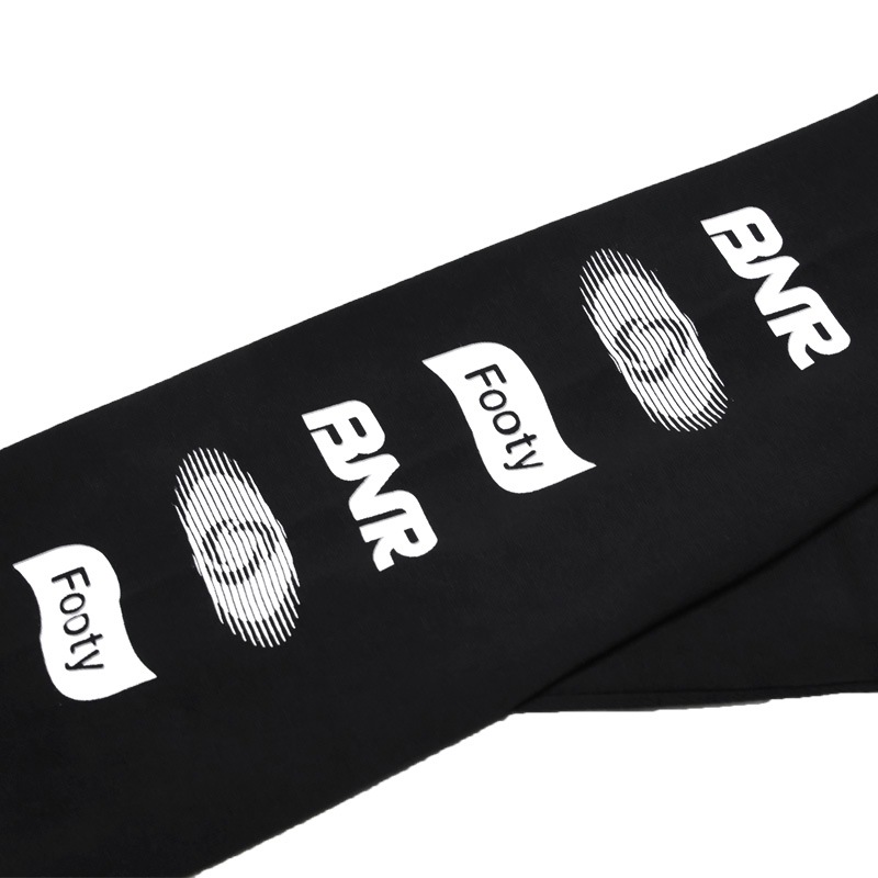 �ܥ͡���/bonera ĹµT�����/�����ѡ��إӡ��������ȥ��󥰥��꡼��T����ġ�BNR-T201��