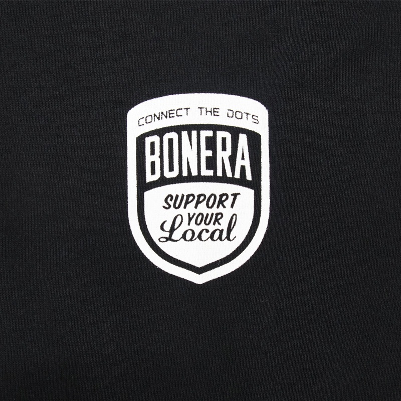 �ܥ͡���/bonera ĹµT�����/�����ѡ��إӡ��������ȥ��󥰥��꡼��T����ġ�BNR-T201��