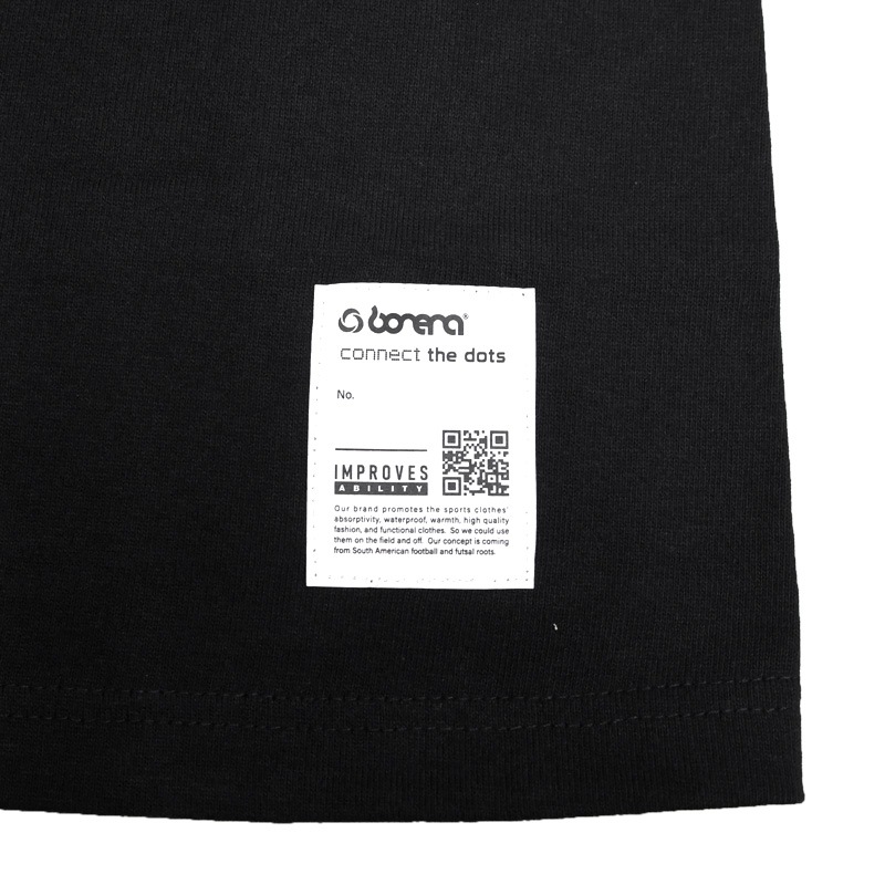 �ܥ͡���/bonera ĹµT�����/�����ѡ��إӡ��������ȥ��󥰥��꡼��T����ġ�BNR-T201��