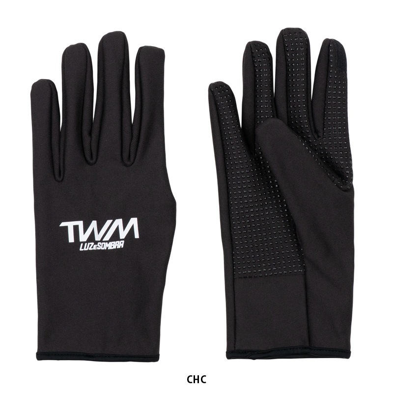�롼��������֥�/LUZ e SOMBRA ��������/TWM FLEECE GLOVE��L1252431��