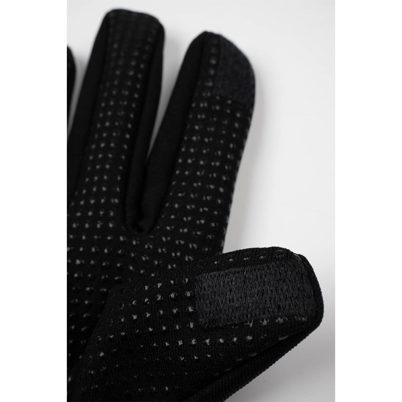 �롼��������֥�/LUZ e SOMBRA ��������/TWM FLEECE GLOVE��L1252431��