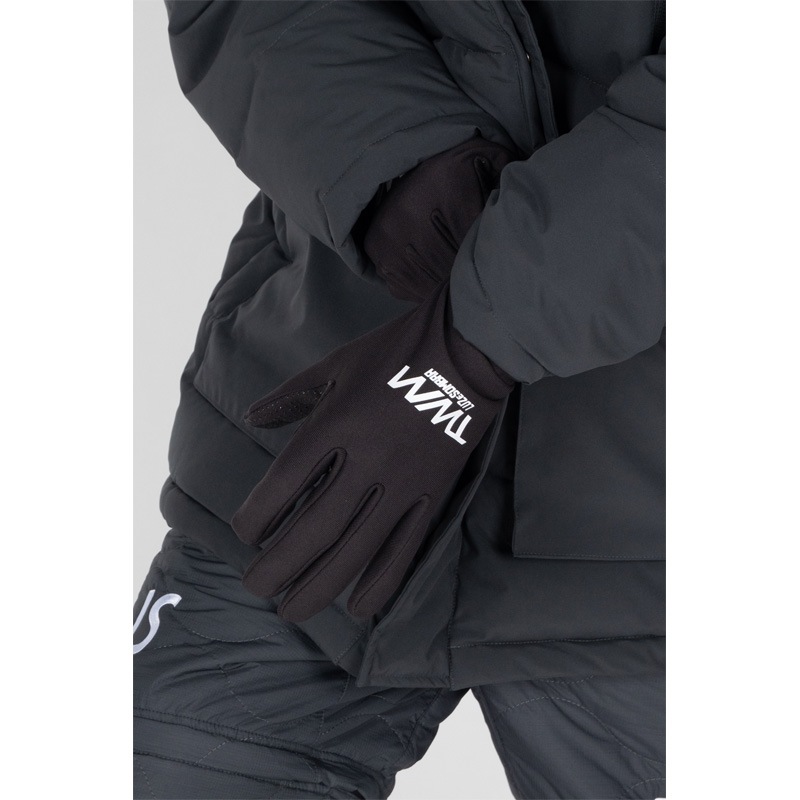 �롼��������֥�/LUZ e SOMBRA ��������/TWM FLEECE GLOVE��L1252431��